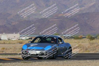 media/Oct-22-2023-PCA San Diego (CVR) (Sun) [[334c1a2071]]/4-Yellow/Session 1 (Turn 15)/